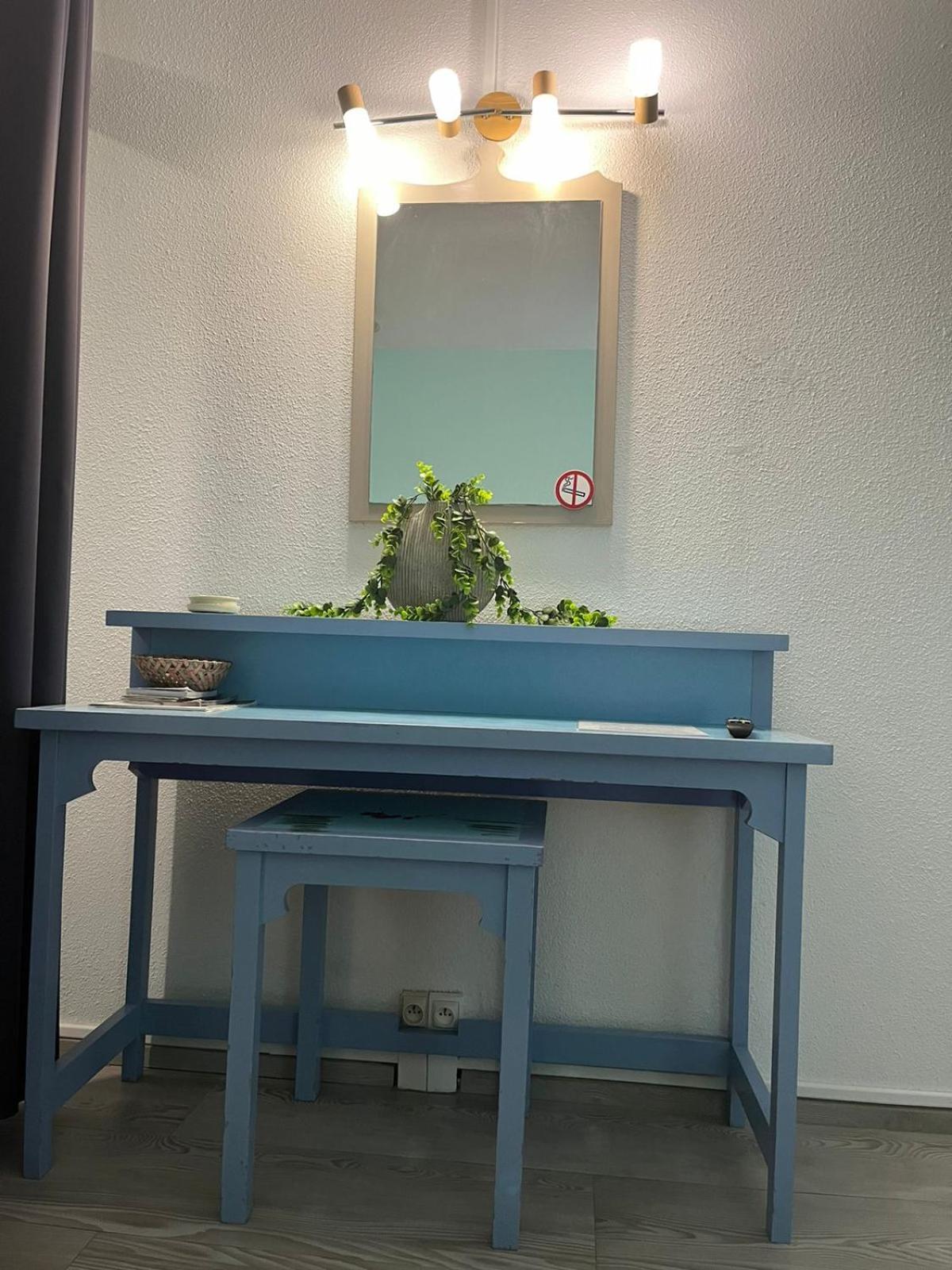 Dayana Diamond Aparthotel Le Diamant Kültér fotó